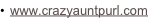 shapeimage_2_link_12